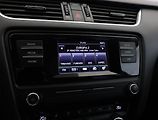Škoda Octavia (2017) 2.0 TDI, Tempomat - náhled 13