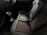 Audi Q5 (2009) 2.0 TDI 125 KW Quattro - náhled 24