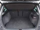Škoda Karoq (2024) Sportline 2.0 TDI - náhled 14