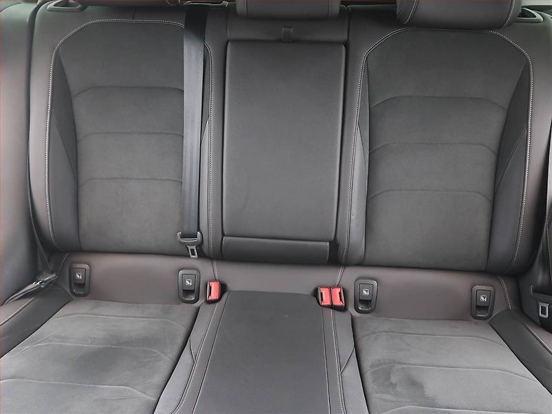 Volkswagen Arteon (2023) R-line 2.0 TDI - fotka 10 z 21