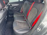 Mercedes-Benz GLC AMG paket 220d 4MATIC kupé - náhled 14