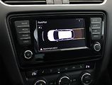 Škoda Octavia (2016) Style 1.6 TDI, Serv.kniha - náhled 13