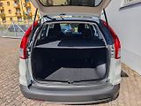 Honda CR-V (2013) 2.0 i-VTEC Comfort 2WD - náhled 6
