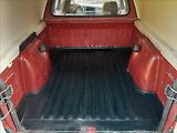 Škoda Felicia Pick-Up 1,9 D - náhled 32