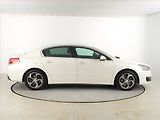 Peugeot 508 (2017) Allure 2.0 BlueHDi, Automat - náhled 6