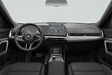 BMW X1 xDrive20d - náhled 3