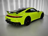 Porsche 911 GTS PDK EXCLUSIVE MANUFACTUR, - náhled 6
