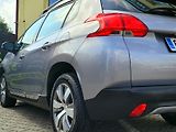 Peugeot 2008 PT Allure *ROZVODY*serv.kn     - náhled 45
