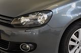 Volkswagen Golf - náhled 9