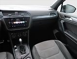 Volkswagen Tiguan Allspace (2019) R-Line 2.0 TSI - náhled 8