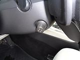Mazda CX-60 3,3D AT,4x4,Taku,Po/So/Sa,TZ - náhled 16