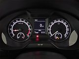 Škoda Octavia (2018) Ambition 1.6 TDI, Tempomat - náhled 11