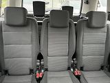 Volkswagen Touran (2016) 2.0 TDI 110 KW DSG  - náhled 17