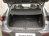Opel Grandland X (2019) 1.5 CDTi, Ultimate, AT, panor - náhled 7