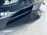 Porsche Taycan (2020) Turbo S*KERAMIKY*CARBON*BURME* - náhled 5