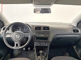Volkswagen Polo (2010) 1.4 MPi, Comfortline - náhled 8