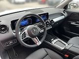 Mercedes-Benz GLB 220 4MATIC Style - náhled 10