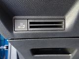Peugeot 5008 (2026) GT Hybrid 145k SUMMER BLUE - náhled 21