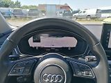 Audi A4 (2023) 2.0 35 TFSi S-Tronic Virtual - náhled 9