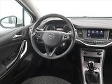 Opel Astra (2020) 1.5 CDTI, ČR,1.maj, Tempomat - náhled 7