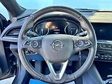 Opel Insignia (2022) 2.0CDTi 128kW Serv. kniha ALU! - náhled 18