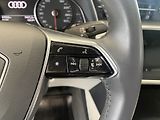 Audi A6 45TFSI q S-Line 360 NezTop Taž - náhled 12