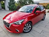 Mazda 2 (2018) 1.5 G-90.KIZOKU INTENSE,HEAD U - náhled 14