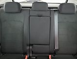 Volkswagen Tiguan (2022) Elegance 1.5 TSI - náhled 10