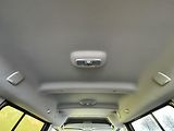 Ford Transit Connect (2019) AUTOMAT*7.Míst*1.5/74kW*1.Maj  - náhled 36