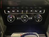 Volkswagen Passat (2015) 2.0 Bi-TDi 4x4, Highline - náhled 12
