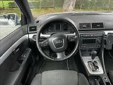 Audi A4 2,0 TDi Automat  NováSTK,Tažné - náhled 14