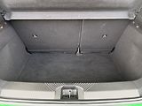 Renault R5 TEchno 150 k Comfort Range - náhled 11