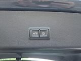 Audi e-tron SPORTBACK 300kw SOH 97,2% - náhled 40