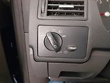 Ford C-MAX (2004) Ghia 1.8, LPG, Serv.kniha - náhled 19