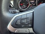 Volkswagen Multivan Comfortline  7míst 2,0TDI 110k - náhled 7