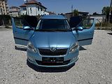 Škoda Roomster 1.2TSi,rezervace - náhled 7