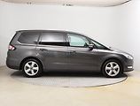 Ford Galaxy (2019) 2.0 EcoBlue, Automat, 7 míst - náhled 6