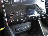 Hyundai Tucson (2023) 1.6T-Gdi, 1.maj,ČR, servis - náhled 19
