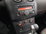 Nissan Qashqai (2007) 2.0, 4X4, Automat, Tempomat - náhled 12