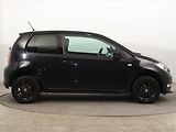Škoda Citigo (2017) Style 1.0 MPI, Serv.kniha - náhled 6