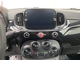 Fiat 500 (2019) 1.2 i, Lounge, +kola - náhled 12