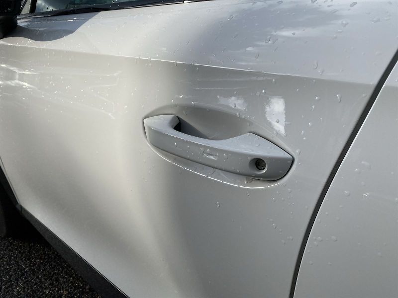 Cupra Formentor (2023) 1.5 TSI DSG - fotka 34 z 41