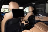 Mercedes-Benz GLS d 4MATIC E-active body control - náhled 9