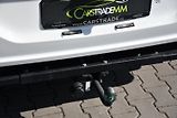Carado Ostatní CAPRON EG CF 002 - náhled 17
