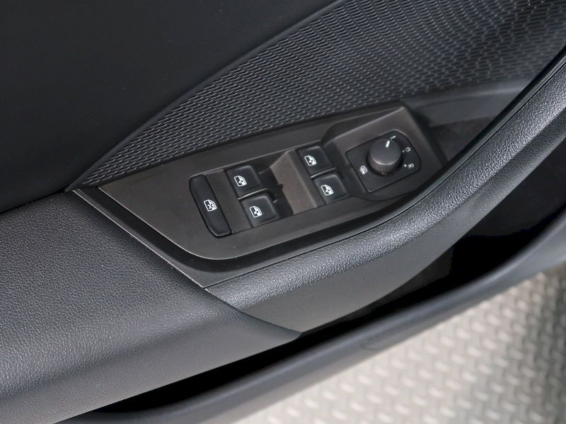 Škoda Octavia (2023) ACTIVE 2.0TDI 85KW - fotka 32 z 34