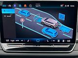 Volkswagen Tayron (2025) 1.5 eTSI 7DSG Life - náhled 15