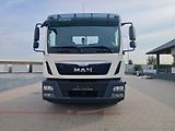 MAN TGM 12.250, NOVÁ NÁSTAVBA 8 t  - náhled 2