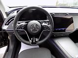 Mercedes-Benz Třídy E (2024) 300de/Digital-Light/Hybrid/ - náhled 21