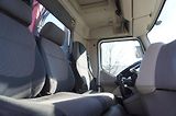 DAF LF (2015) 18.310 E6 / Skip loader Fornal - náhled 24