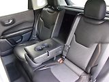 Jeep Compass  2.0M-Jet4X4 LONGITUDE 85000KM - náhled 18